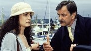 Poster Rosamunde Pilcher: Der lange Weg zum Glück 2000