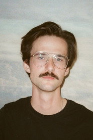 Mischa Müller