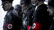 Dead Snow