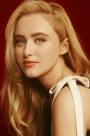 Kathryn Newton