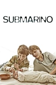 Poster Submarino 2010