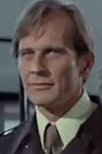 Leslie Crawford as Ravel