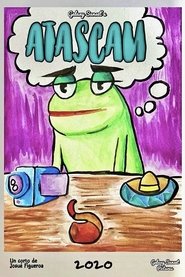 ATASCAU (2020) ATASCAU (2020)