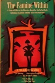 Poster The Famine Within 1990