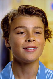 Lucas Christmas-Møller photo 2