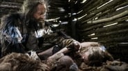 Ötzi, l’homme des glaces en streaming