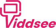 Viddsee