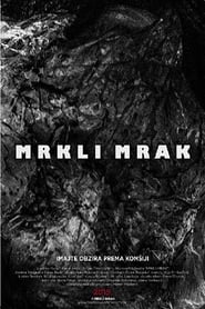 Mrak (2014) with English Subtitles on DVD on DVD