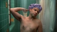 Two and a Half Men - Episode 8x02