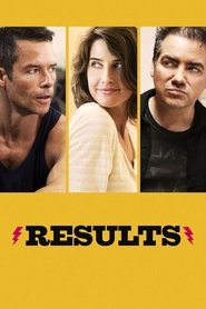 Voir Results en streaming vf gratuit sur streamizseries.net site special Films streaming