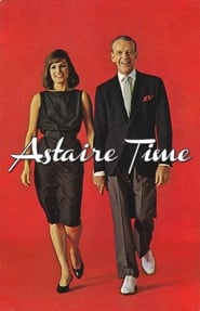 Astaire Time (1960)
