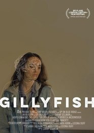 Gillyfish [2024]