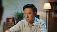 Episode 21