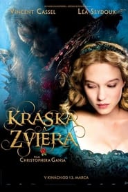 Kráska a zviera (2014)