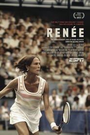 Renée (2011)
