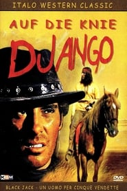 Voir film À Genoux Django en streaming HD