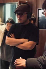 付航先