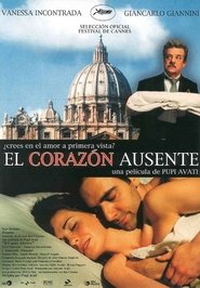 El corazón ausente (2003)
