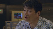 Episode 74