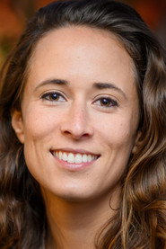Clémence Guetté photo 7