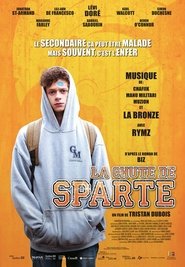 La Chute de Sparte film en streaming