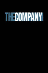 The Company poster