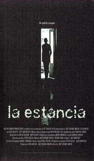 La Estancia