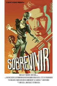 Sobrevivir