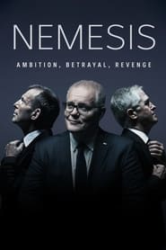 Nemesis (2024)