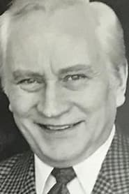 Image of Esa Saario