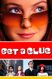 Get a Clue / მოძებნე გასაღები