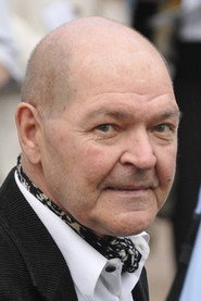 Алексей Жарков