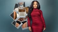 My Killer Body with K. Michelle en streaming