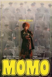 Momo·1986 Stream‣German‣HD