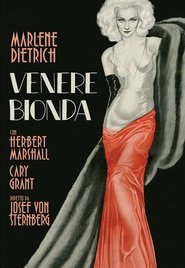 watch Venere bionda now