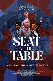 Seat at the Table