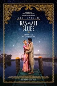 Basmati⋆Blues⋆2017⋆Film⋆Kostenlos⋆Anschauen