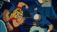 Episodio 18