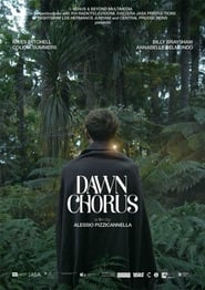 Poster Dawn Chorus