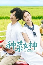 Poster My Goddess - Season 1 Episode 12 : Episode 12 2019
