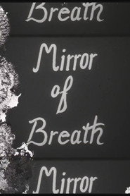 Mirror of Breath