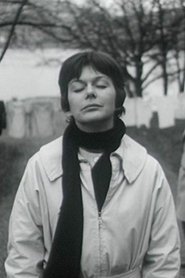 Poster Waiting Waters 1965