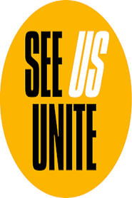 See Us Unite for Change See Us Unite for Change