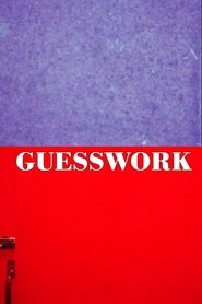 Poster Guesswork 1979