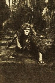 Poster Lost in the Jungle 1911