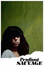 L'Enfant sauvage