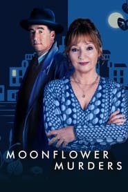 Moonflower Murders (2024) Moonflower Murders (2024)