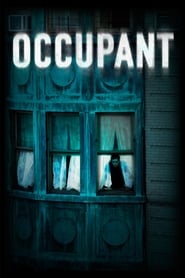 Occupant poster