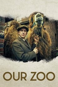 Our Zoo (2014) Our Zoo (2014)