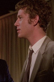 Derek Thompson 500x750